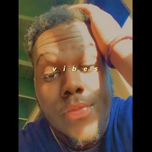 Meet your Posher, Cj